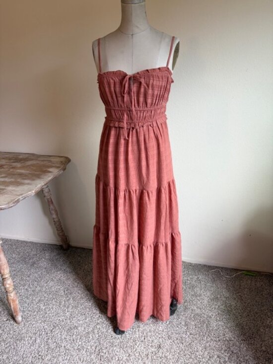 Thirty Thirty Dresses & Skirts - Thirty Thirty Dress